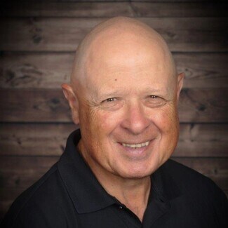 Barry Weissman