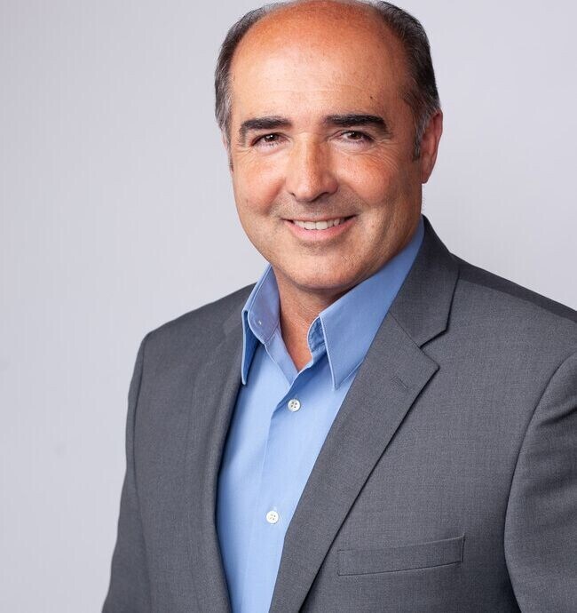Duane Papetti