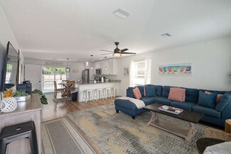 302 Twelvth St Unit ID1281935P, Saint Augustine, FL 32084