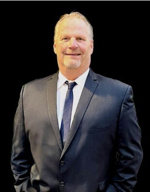 Michael Kurkierewicz