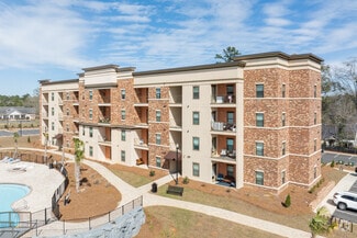 1 Grand Park Ln, Thomasville, GA 31757