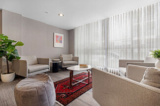 1700 SW 2nd Ave Unit ID1054678P, Miami, FL 33129