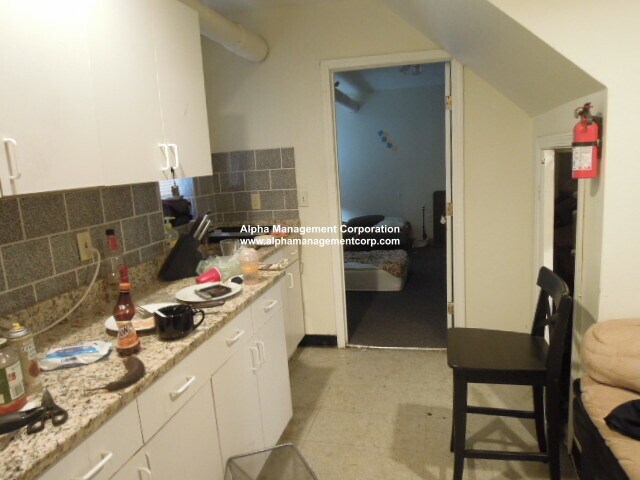 165 Hemenway St unit B1, Boston, MA 02115 - photo 1