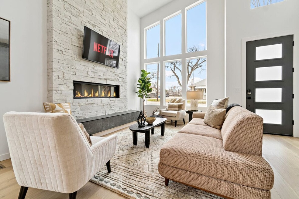 1530 S Denver Ave unit ID1308971P, Boise, ID 83706 - photo 1