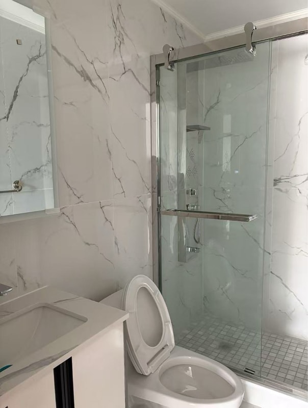 546 Van Buren St, Brooklyn, NY 11221