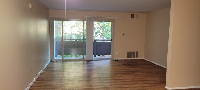 1611 Hotel Cir S unit 213, San Diego, CA 92108 - photo 3