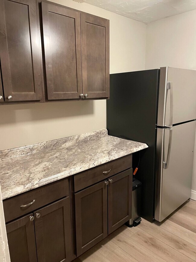 329 Elmwood Ave unit 3A, Buffalo, NY 14222 - photo 6