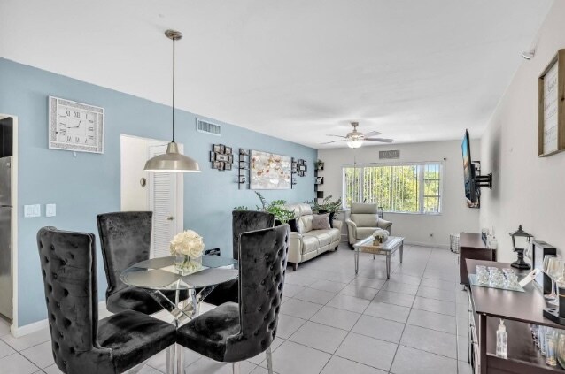 5800 NE 22nd Way unit 5235, Fort Lauderdale, FL 33308 - photo 6