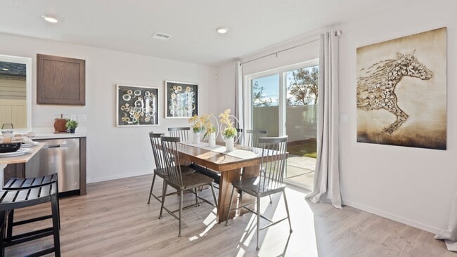 5785 S Zabo Rd, Spokane, WA 99224 - photo 3