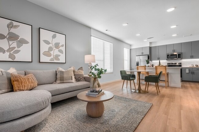 Senna at Canyon Trails, Goodyear, AZ 85338 - photo 2