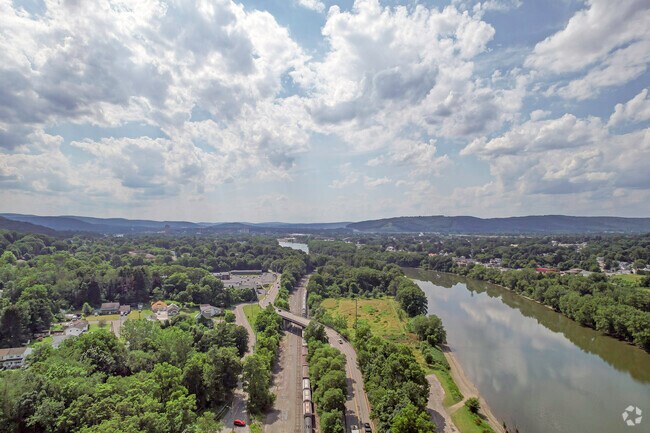 The Southside East community is a community unlike any other, you should come and see.