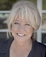 Peggy Rae