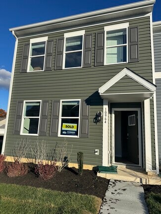 10964 Farmerfield St, Milford, DE 19963