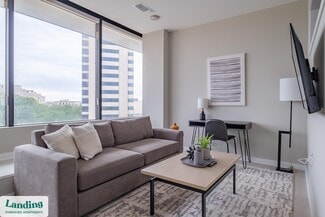 600 19th St N Unit 606.1407331, Birmingham, AL 35203