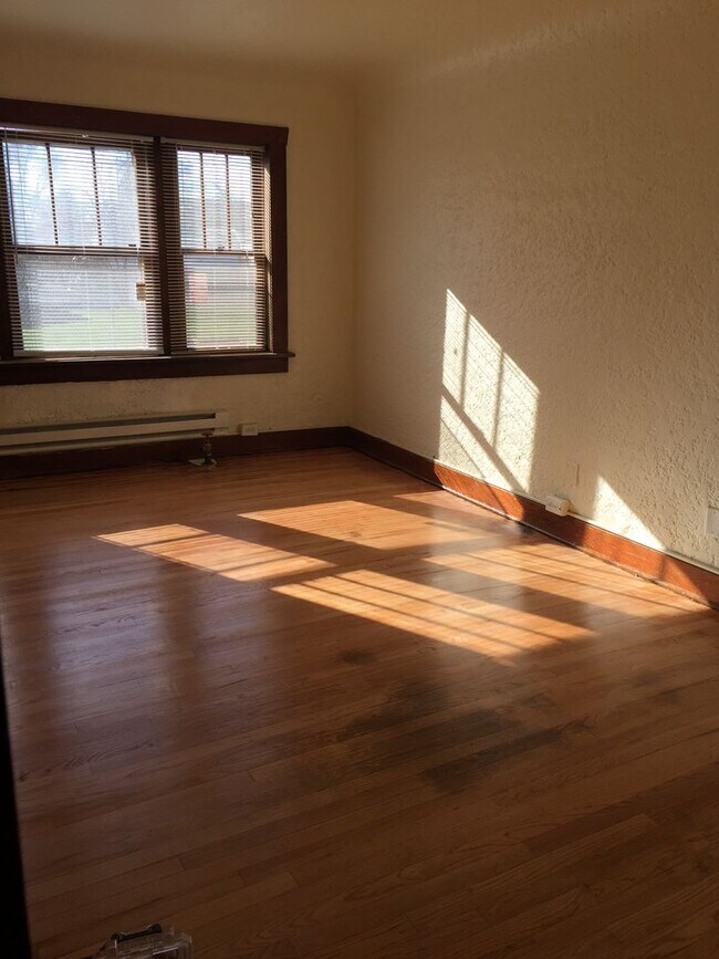 629 Main, Pocatello, ID 83204 - photo 2