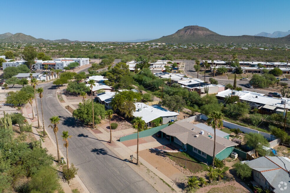 NH_Enchanted Hills_526828_031924_P1_MD_V4