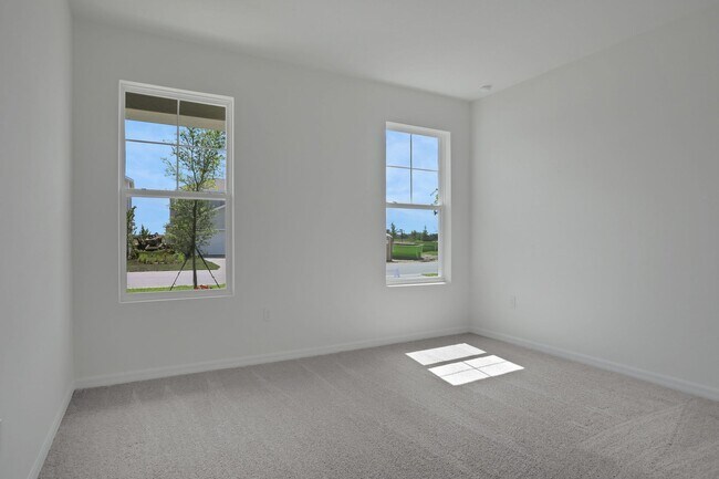 13464 Turnleaf Blvd, Punta Gorda, FL 33955 - photo 7