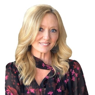 Marnie Long