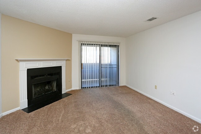 Three Oaks, Valdosta, GA 31605 - photo 2