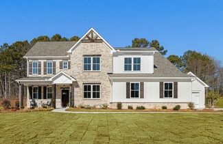 2218 Sandtown SW, Marietta, GA 30064