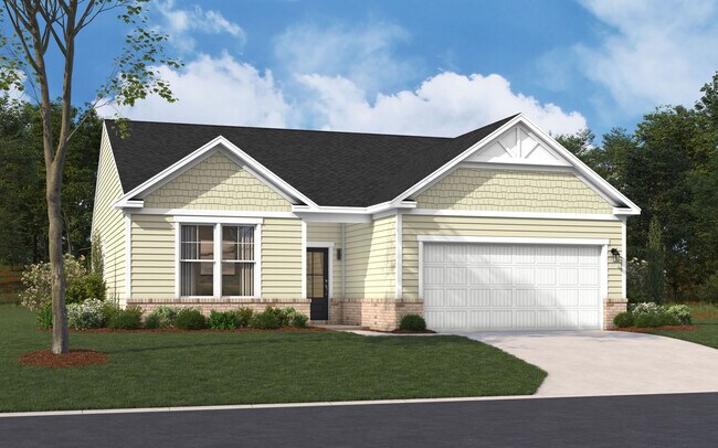 8372 Acadia Pkwy unit 36396558, Catawba, NC 28609 - photo 3