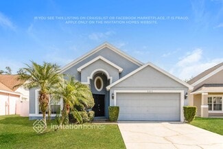 2081 Shannon Lakes Blvd, Kissimmee, FL 34743
