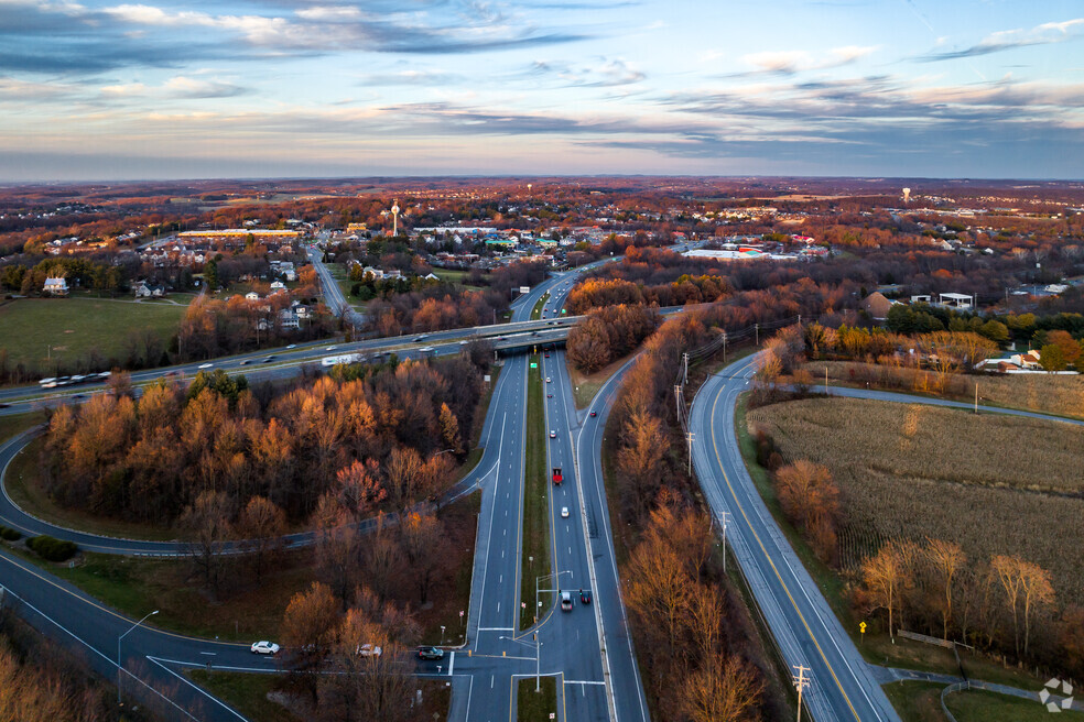 Neighborhood_Mount Airy_V1_12152023