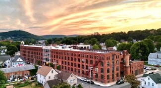 69 King St, Dover, NJ 07801