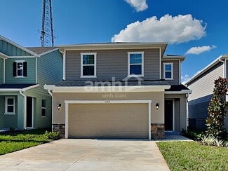 1068 Grafton Ridge Dr, Eustis, FL 32726