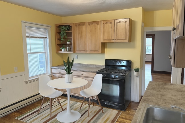 90 Boylston St, Watertown, MA 02472 - photo 3