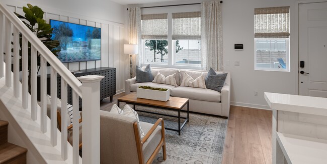 32534 Brunello Way unit 36491425, Temecula, CA 92591 - photo 3