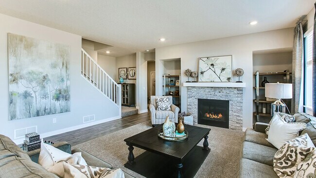 4566 Percheron Blvd, Chaska, MN 55318 - photo 7