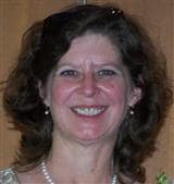 Dona Hayes