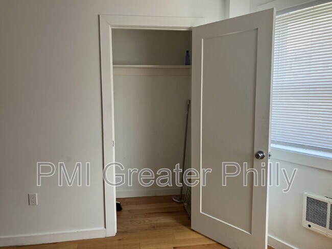 332 N 62nd St unit 2, Philadelphia, PA 19139 - photo 4