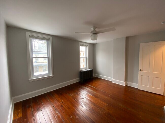 74 E Church Ln, Philadelphia, PA 19144 - photo 7