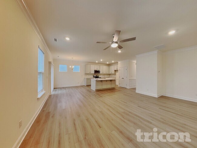 129 Stallion Way, Benson, NC 27504 - photo 3