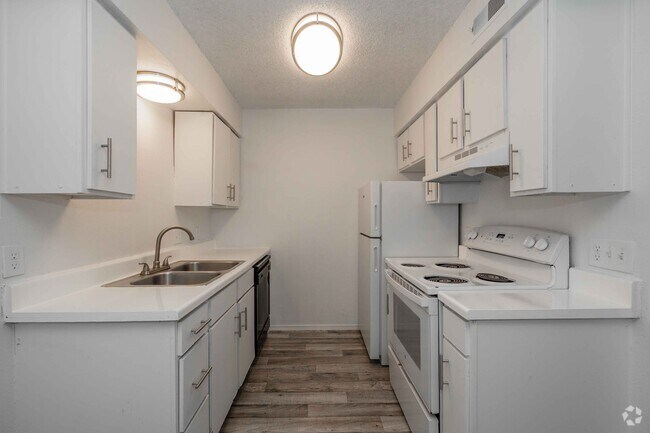 Garden Pines, Wichita, KS 67207 - photo 7