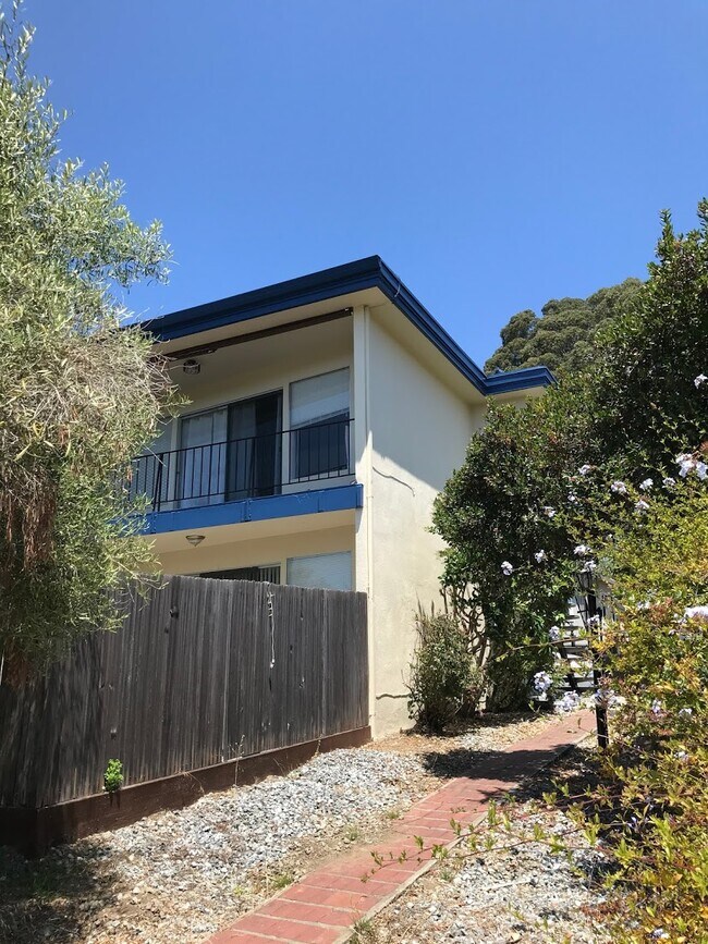 7137 Soquel Dr unit A, Aptos, CA 95003 - photo 3