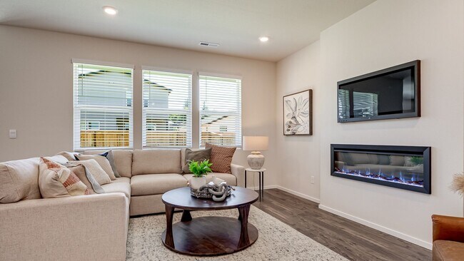 340 29th Way unit 38793735, Battle Ground, WA 98604 - photo 4