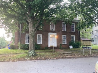 433 Worth St NW Unit 3, Cleveland, TN 37311