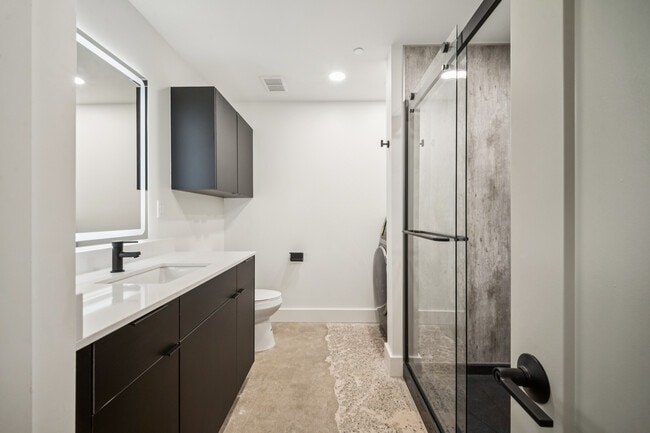 The Beacon Building, Tulsa, OK 74103 - photo 7