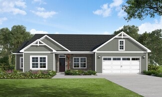 169 Cardovia Way, Wendell, NC 27591