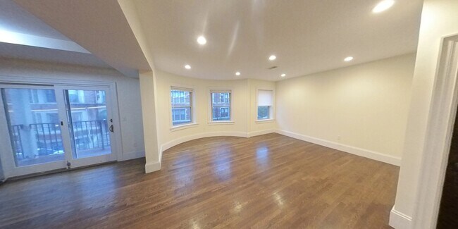 29 Commonwealth Terrace unit 2, Brighton, MA 02135 - photo 5