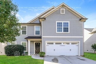 4104 Vershire Ave, Greensboro, NC 27406