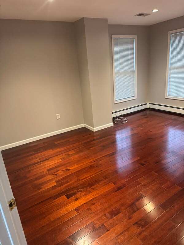229 David St unit 2, South Amboy, NJ 08879 - photo 4