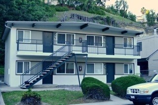 3434 Reynard Way unit Josie, San Diego, CA 92103 - photo 2