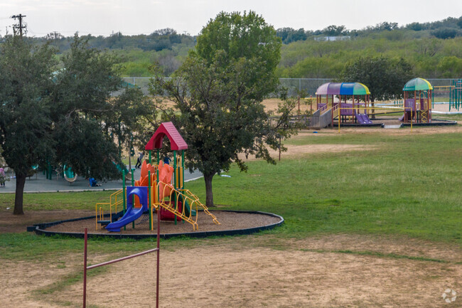 The school also offers a variety of extracurricular activities.