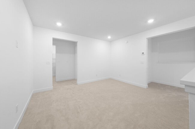 1955 Royal Blvd N, Lake Elmo, MN 55042 - photo 4