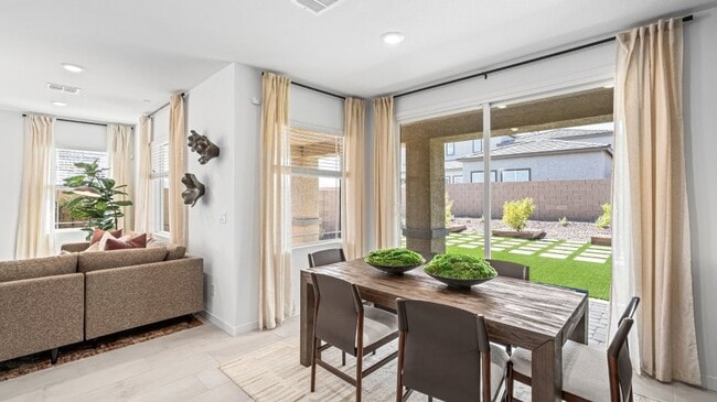 509 Arthur Pointe St, Henderson, NV 89011 - photo 5