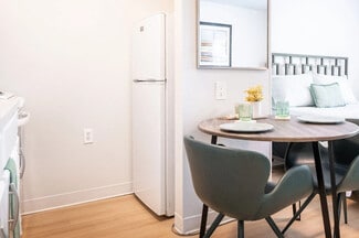 2504 N Carolina 54, Durham, NC 27713